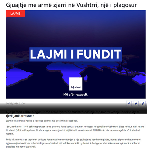 Kosovo-avmp/02-lajmi_43