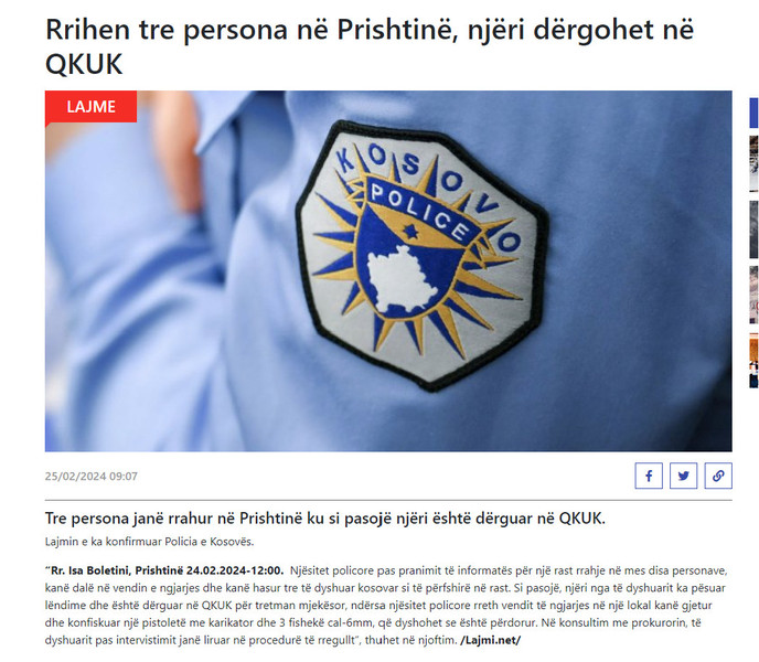Kosovo-avmp/02-lajmi_44