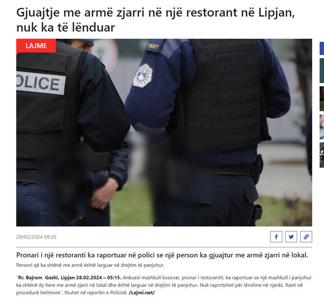 Kosovo-avmp/02-lajmi_45