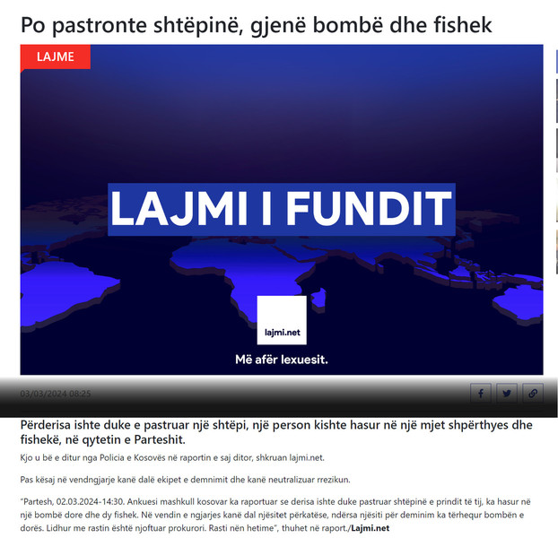 Kosovo-avmp/02-lajmi_46