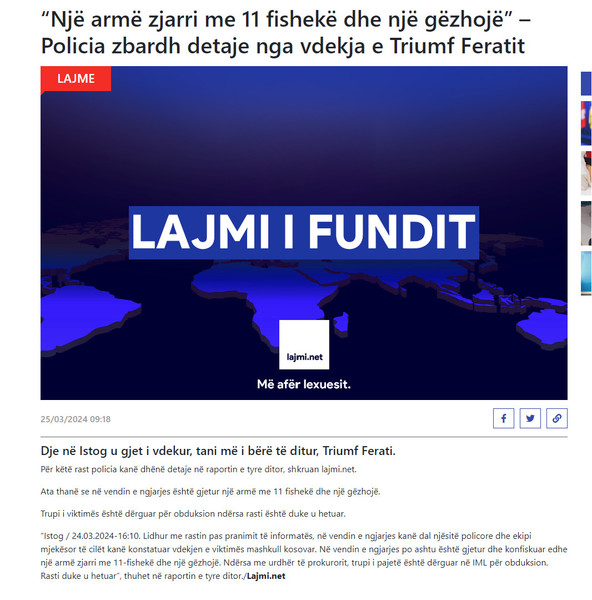 Kosovo-avmp/02-lajmi_48