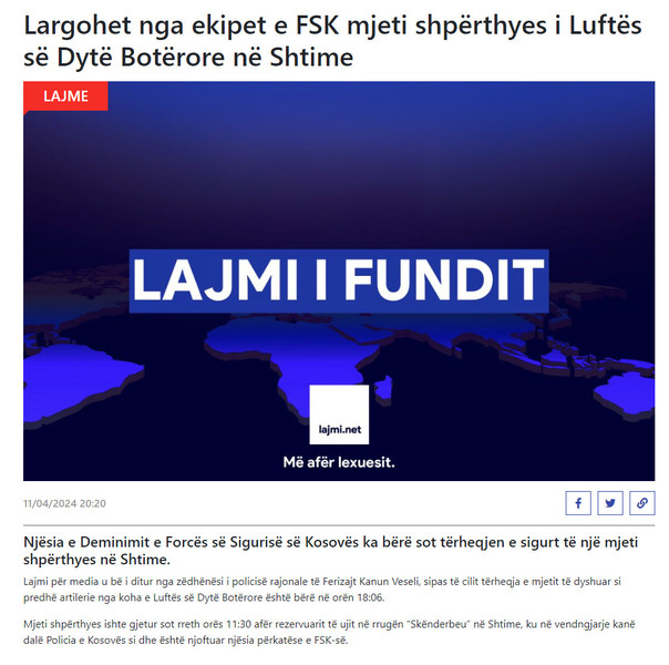 Kosovo-avmp/02-lajmi_49