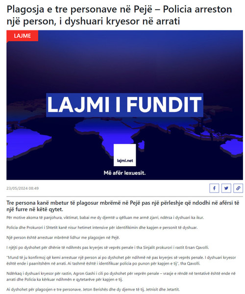 Kosovo-avmp/02-lajmi_51
