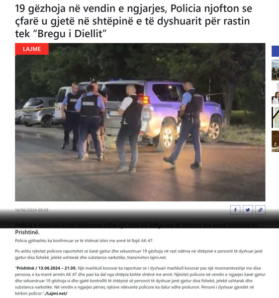 Kosovo-avmp/02-lajmi_55