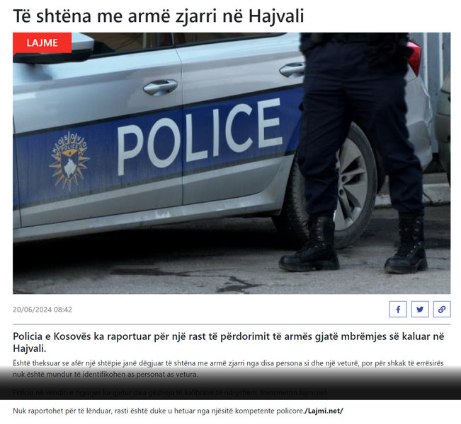 Kosovo-avmp/02-lajmi_56