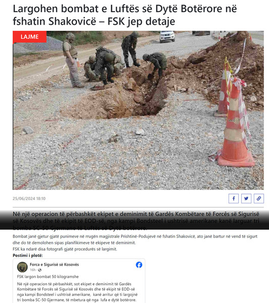 Kosovo-avmp/02-lajmi_57