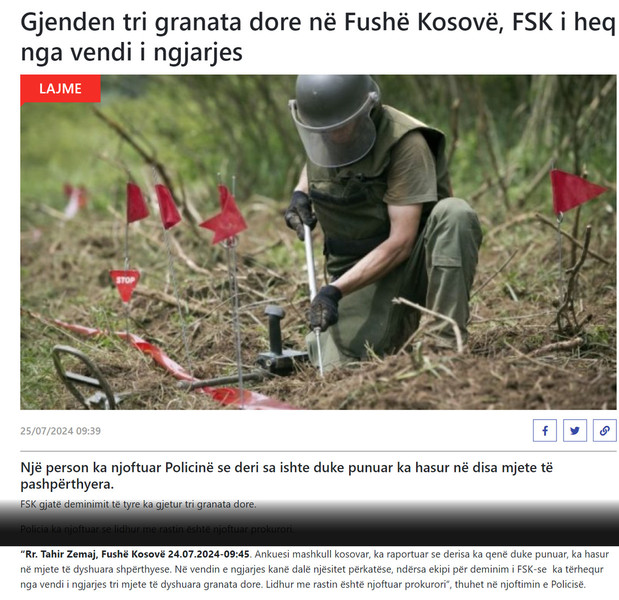 Kosovo-avmp/02-lajmi_59