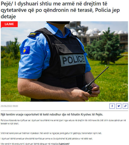 Kosovo-avmp/02-lajmi_5