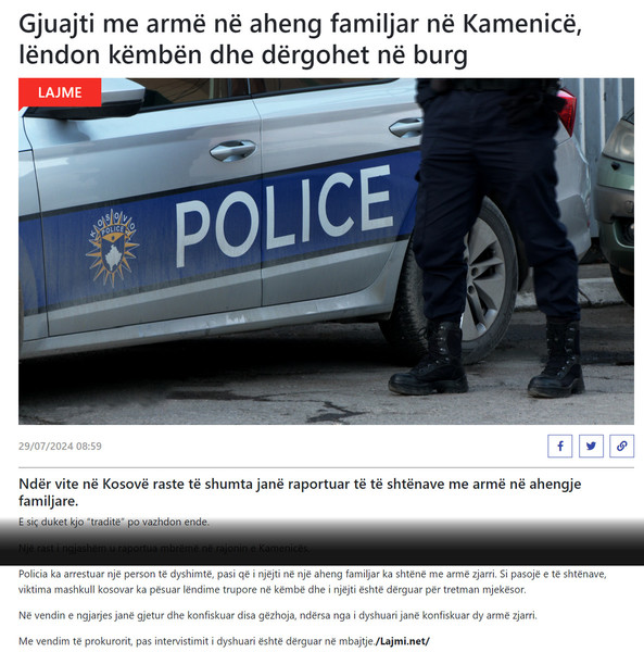 Kosovo-avmp/02-lajmi_60