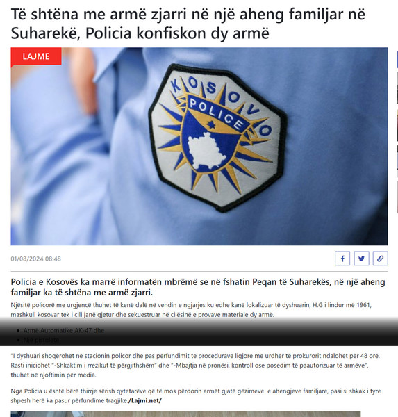 Kosovo-avmp/02-lajmi_61