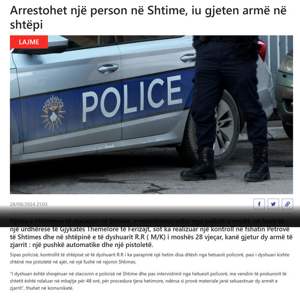 Kosovo-avmp/02-lajmi_62