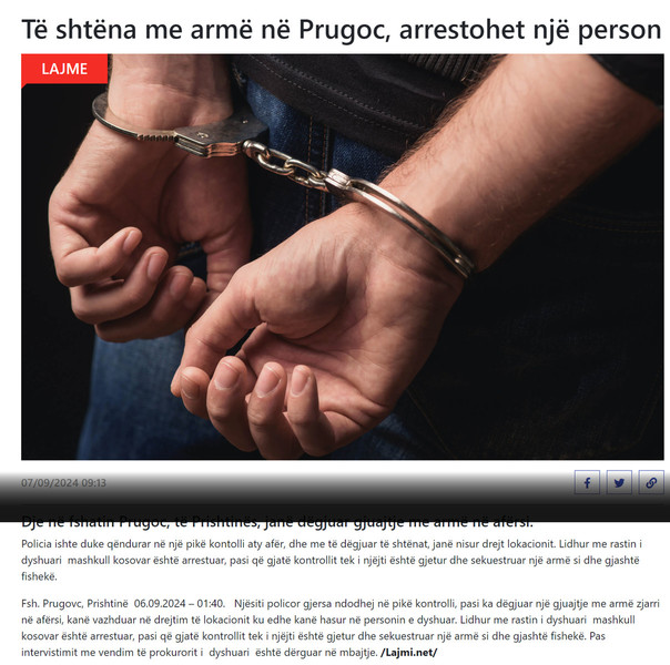 Kosovo-avmp/02-lajmi_63