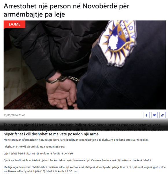 Kosovo-avmp/02-lajmi_64