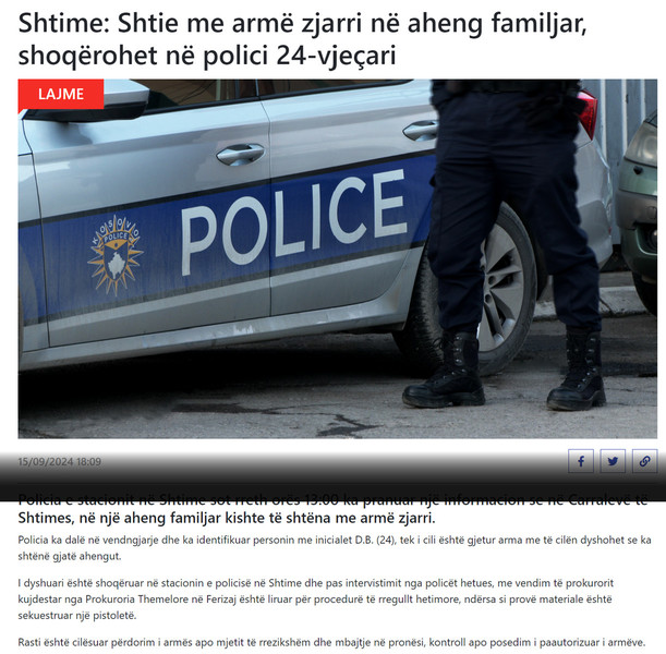 Kosovo-avmp/02-lajmi_65