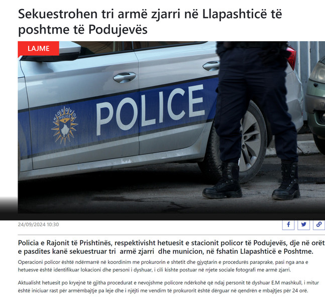 Kosovo-avmp/02-lajmi_66