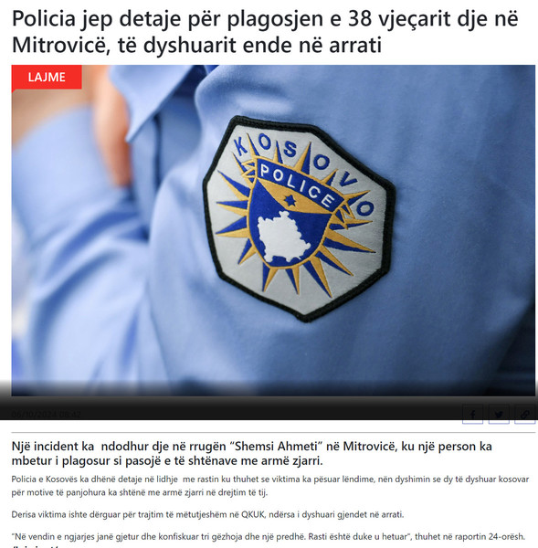 Kosovo-avmp/02-lajmi_67