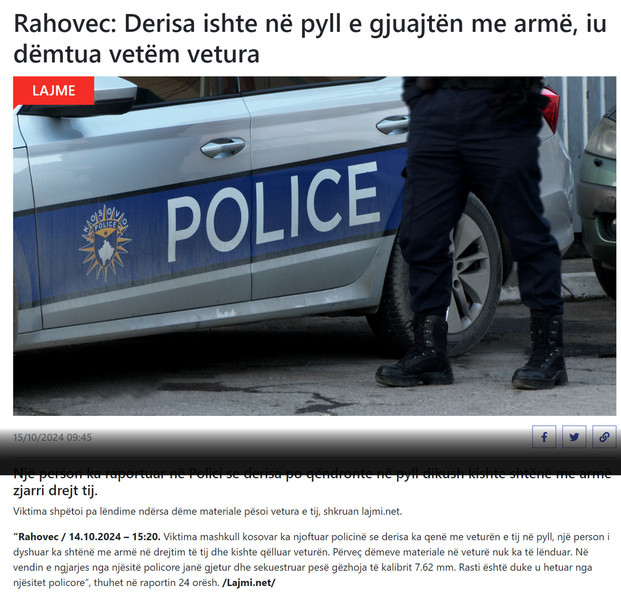 Kosovo-avmp/02-lajmi_68