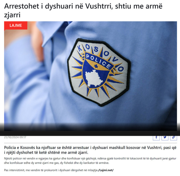 Kosovo-avmp/02-lajmi_69