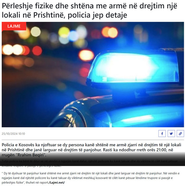 Kosovo-avmp/02-lajmi_71