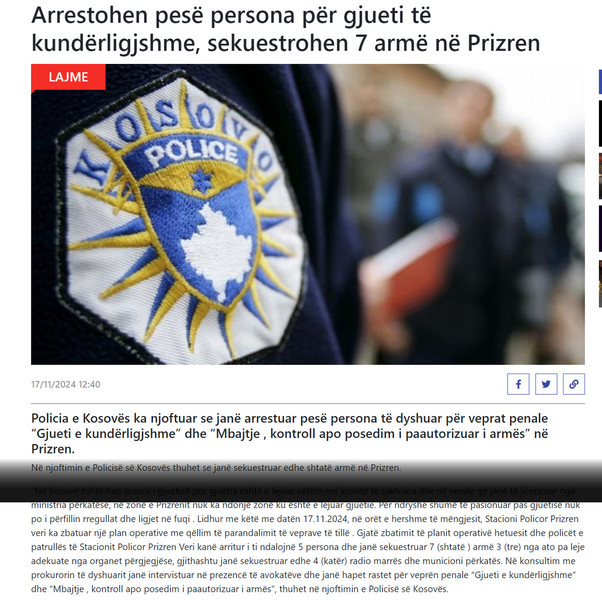 Kosovo-avmp/02-lajmi_72