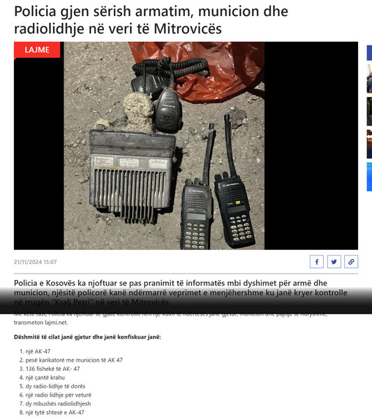 Kosovo-avmp/02-lajmi_76