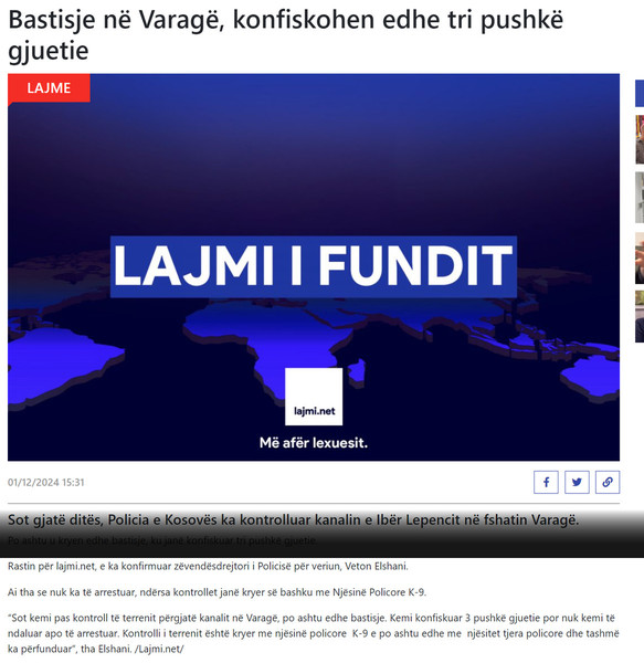 Kosovo-avmp/02-lajmi_77