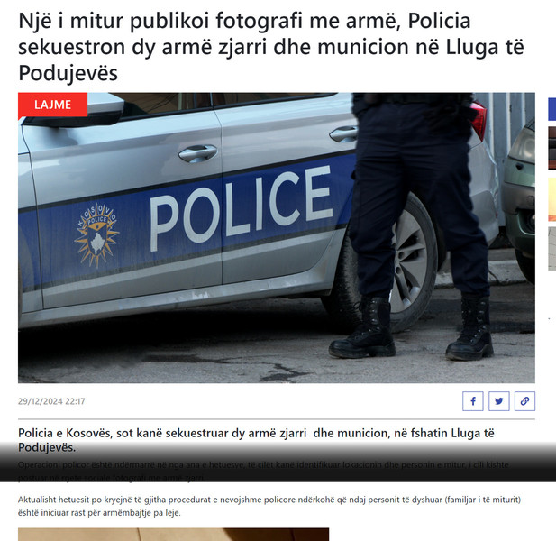 Kosovo-avmp/02-lajmi_80