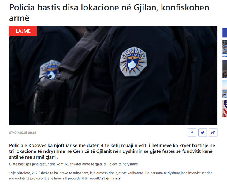 Kosovo-avmp/02-lajmi_82