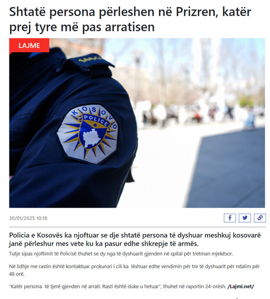 Kosovo-avmp/02-lajmi_84