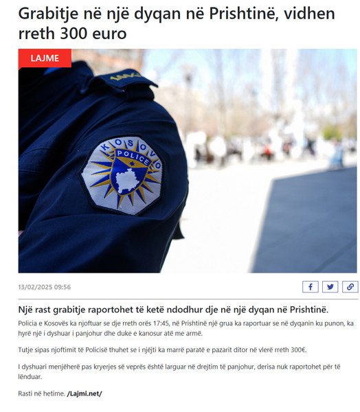 Kosovo-avmp/02-lajmi_86