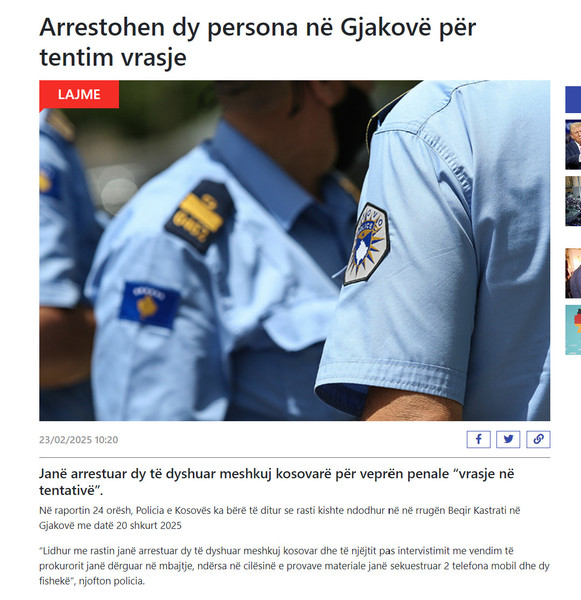 Kosovo-avmp/02-lajmi_87