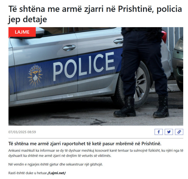 Kosovo-avmp/02-lajmi_88