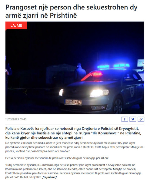 Kosovo-avmp/02-lajmi_89