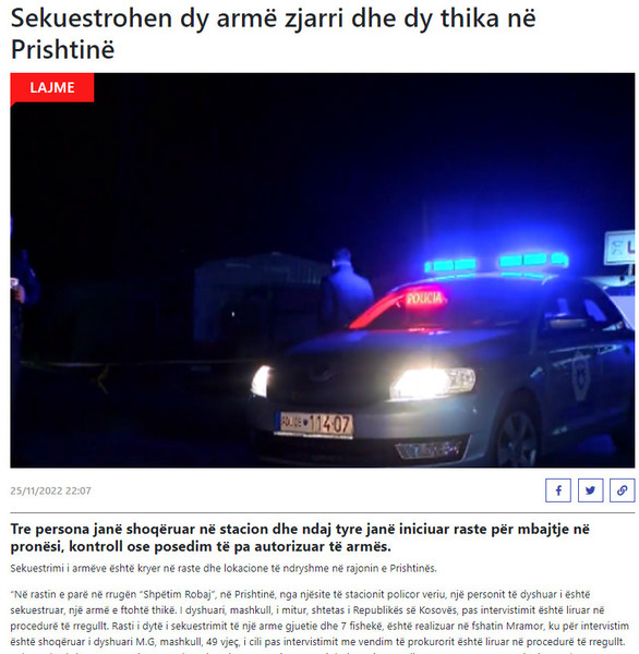 Kosovo-avmp/02-lajmi_8