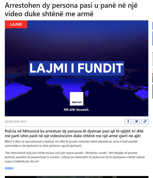 Kosovo-avmp/02-lajmi_90
