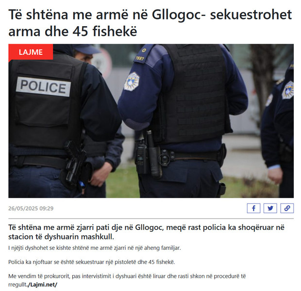 Kosovo-avmp/02-lajmi_93