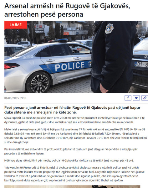 Kosovo-avmp/02-lajmi_94