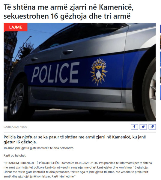 Kosovo-avmp/02-lajmi_95
