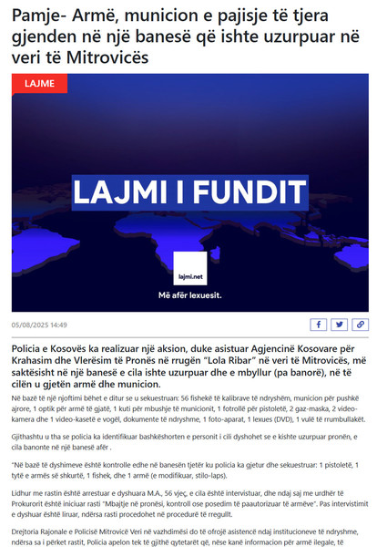 Kosovo-avmp/02-lajmi_97