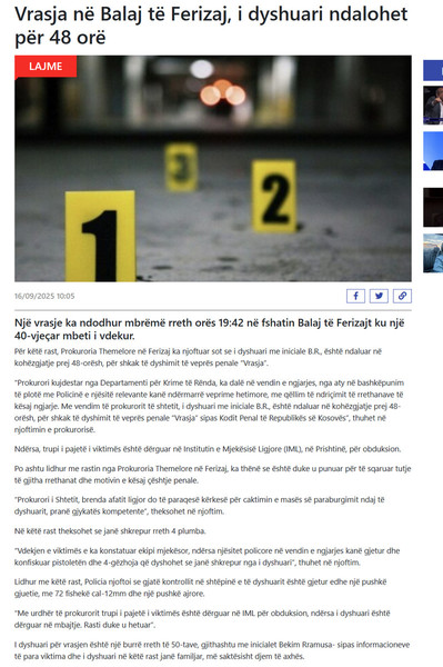 Kosovo-avmp/02-lajmi_98
