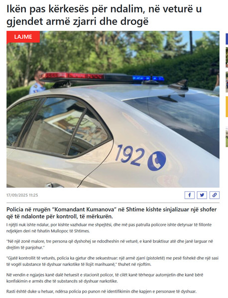 Kosovo-avmp/02-lajmi_99