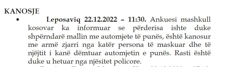 Kosovo-avmp/02-leposaviq_1