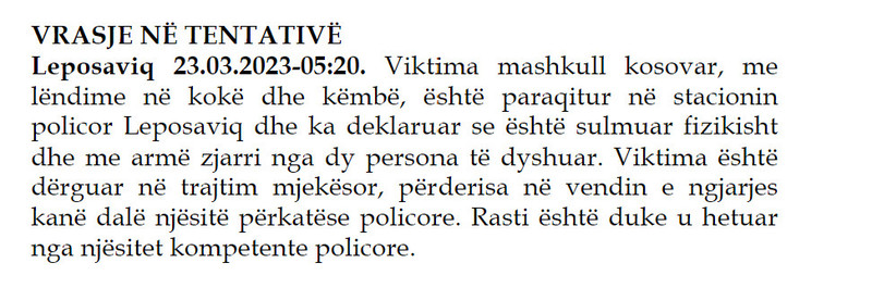 Kosovo-avmp/02-leposaviq_2