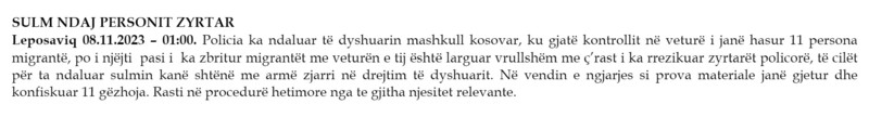 Kosovo-avmp/02-leposaviq_4
