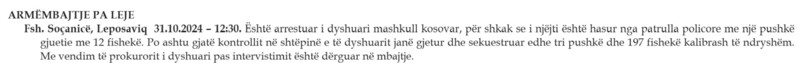 Kosovo-avmp/02-leposaviq_5