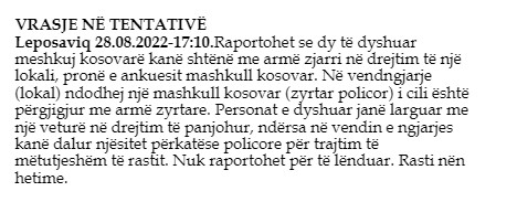 Kosovo-avmp/02-leposaviq