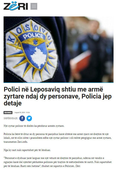 Kosovo-avmp/02-leposaviqzeri