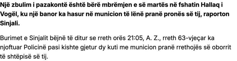 Kosovo-avmp/02-lipjan-sinjali1-text1