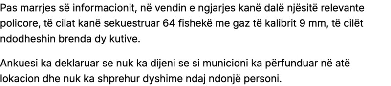Kosovo-avmp/02-lipjan-sinjali1-text2