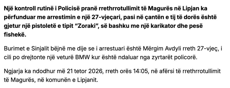 Kosovo-avmp/02-lipjan-text1-link1_1